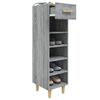 Miniatyrbilde av produktet 7 av 10