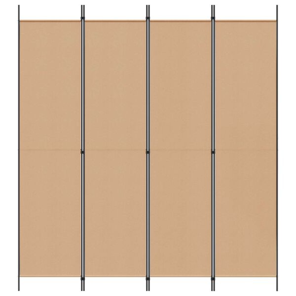 Viser 4 av 8 produktbilde(r)