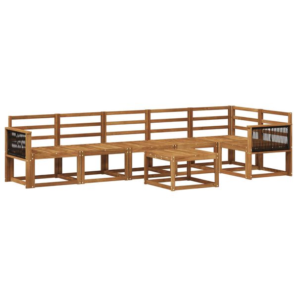 Viser 1 av 9 produktbilde(r)