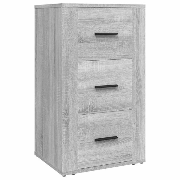 Viser 1 av 11 produktbilde(r)