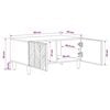 Miniatyrbilde av produktet 11 av 11