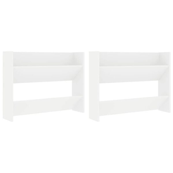 Viser 1 av 12 produktbilde(r)