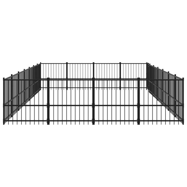 Viser 4 av 6 produktbilde(r)