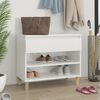 Miniatyrbilde av produktet 2 av 11