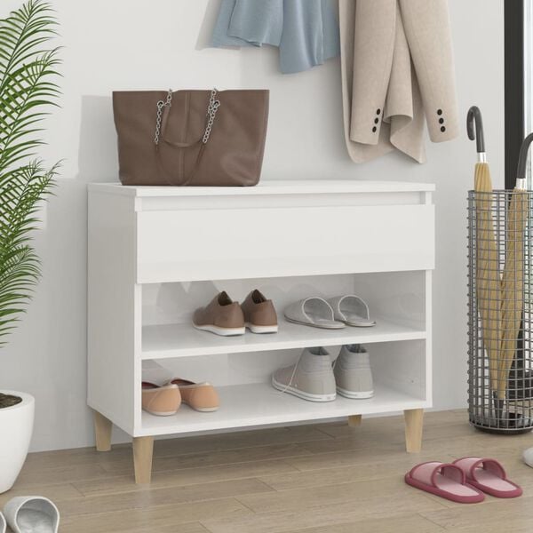 Viser 2 av 11 produktbilde(r)