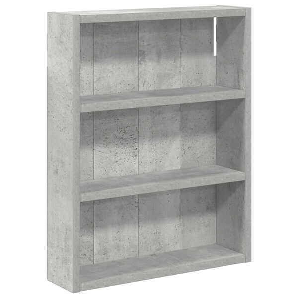 Viser 1 av 10 produktbilde(r)