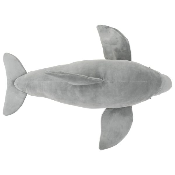 Viser 4 av 5 produktbilde(r)