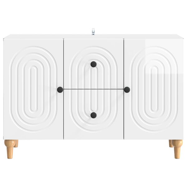 Viser 4 av 9 produktbilde(r)