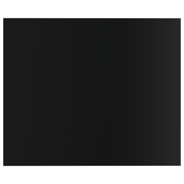Viser 4 av 6 produktbilde(r)