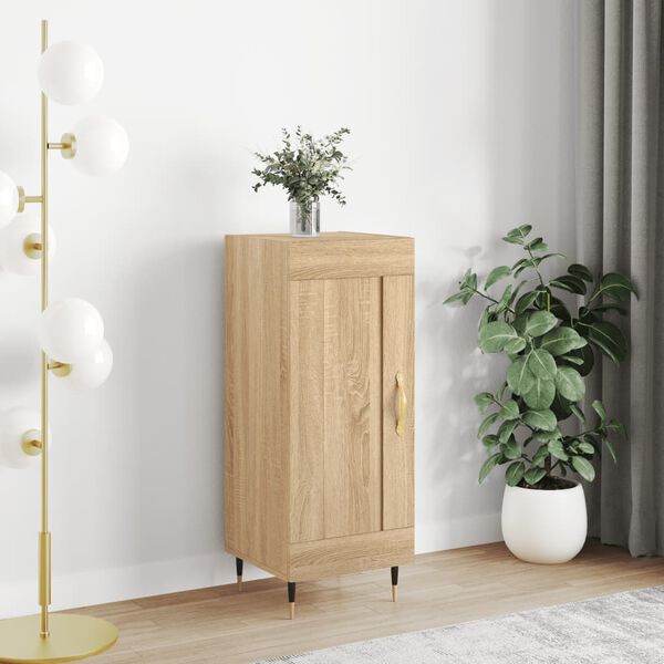 Viser 2 av 14 produktbilde(r)