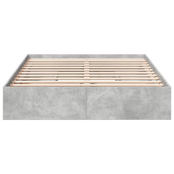 Viser 4 av 10 produktbilde(r)