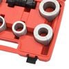 Miniatyrbilde av produktet 6 av 6