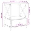 Miniatyrbilde av produktet 11 av 12