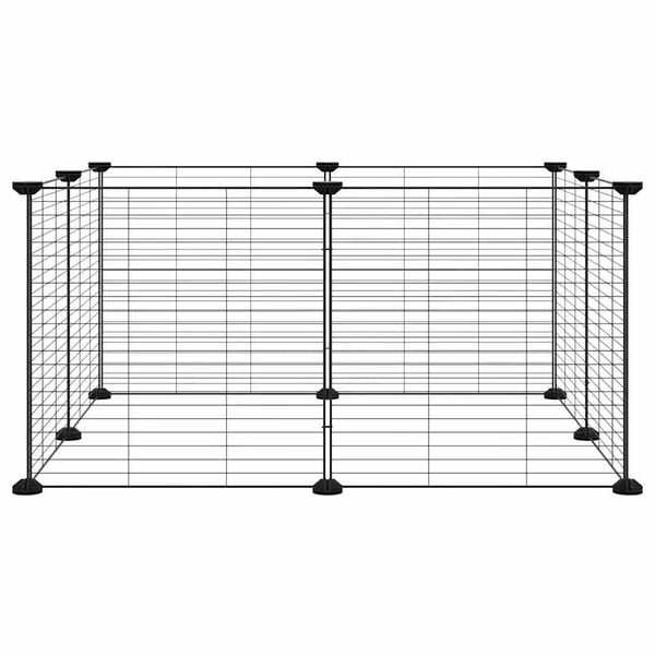 Viser 4 av 8 produktbilde(r)