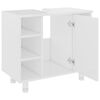 Miniatyrbilde av produktet 5 av 18