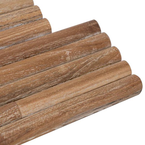 Viser 4 av 6 produktbilde(r)