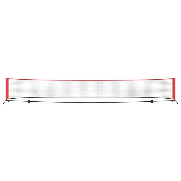 Viser 4 av 11 produktbilde(r)