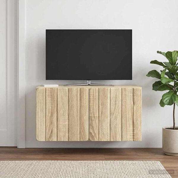 Viser 4 av 11 produktbilde(r)