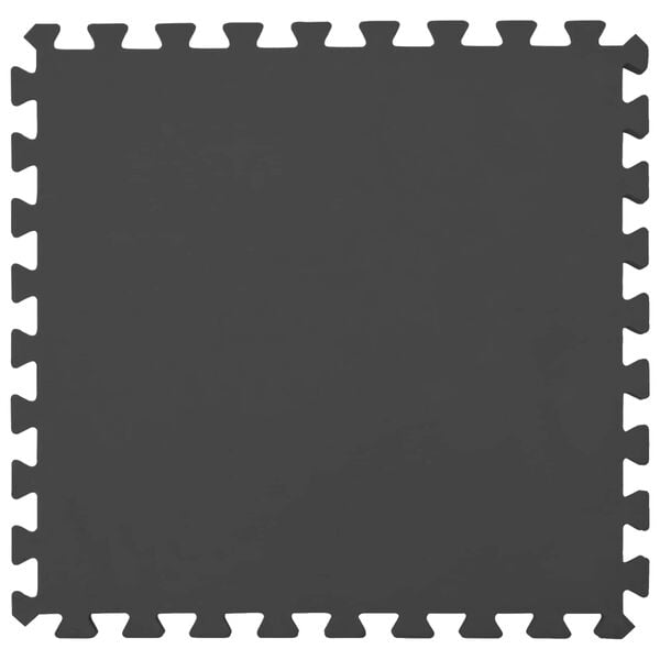 Viser 4 av 8 produktbilde(r)