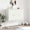 Miniatyrbilde av produktet 3 av 15