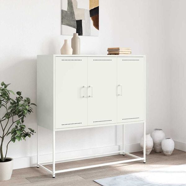 Viser 3 av 15 produktbilde(r)