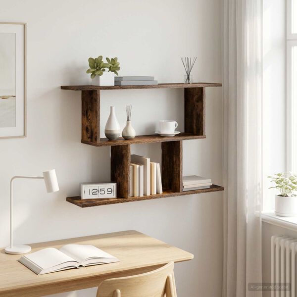 Viser 2 av 9 produktbilde(r)