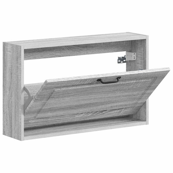 Viser 2 av 8 produktbilde(r)