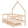 Miniatyrbilde av produktet 3 av 11