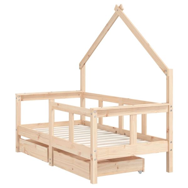 Viser 3 av 11 produktbilde(r)