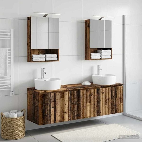 Viser 2 av 14 produktbilde(r)