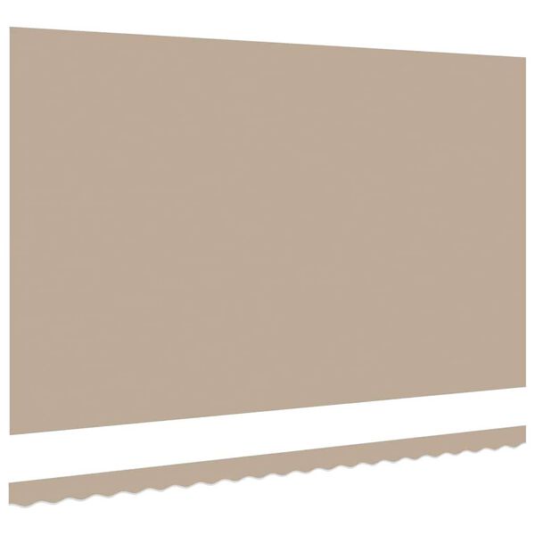 Viser 4 av 9 produktbilde(r)