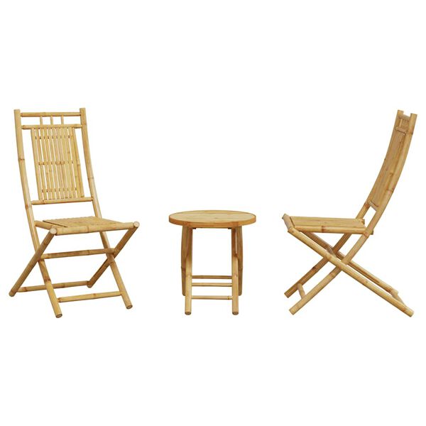 Viser 4 av 12 produktbilde(r)