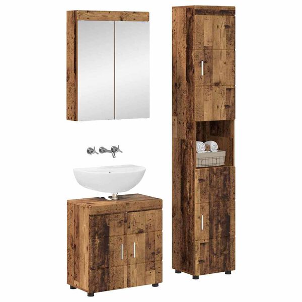 Viser 2 av 10 produktbilde(r)