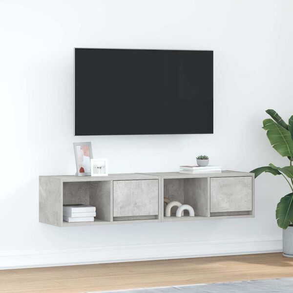 Viser 2 av 15 produktbilde(r)