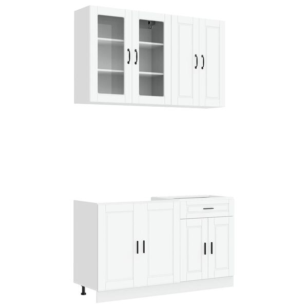 Viser 1 av 8 produktbilde(r)