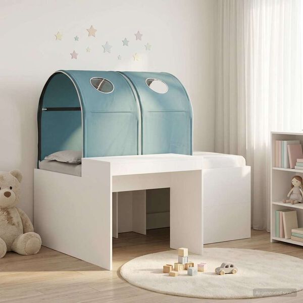 Viser 2 av 12 produktbilde(r)