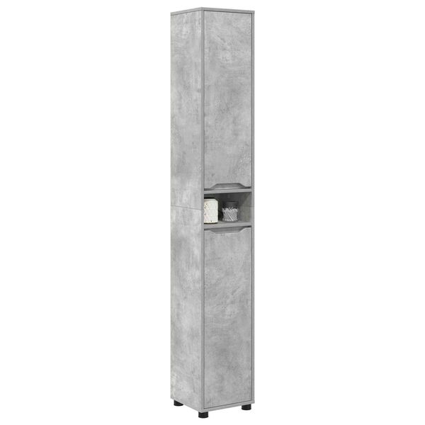 Viser 3 av 14 produktbilde(r)