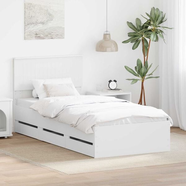 Viser 2 av 14 produktbilde(r)
