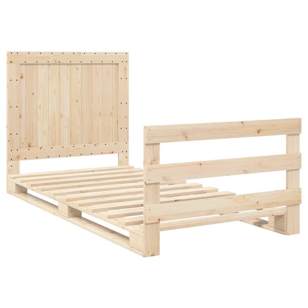 Viser 3 av 11 produktbilde(r)
