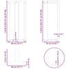 Miniatyrbilde av produktet 10 av 10