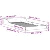 Miniatyrbilde av produktet 11 av 11