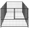 Miniatyrbilde av produktet 4 av 10