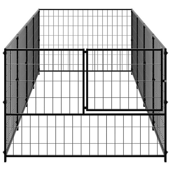 Viser 4 av 10 produktbilde(r)