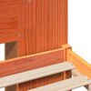 Miniatyrbilde av produktet 9 av 11