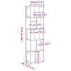 Miniatyrbilde av produktet 8 av 8