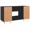 Miniatyrbilde av produktet 8 av 13