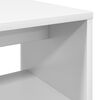 Miniatyrbilde av produktet 8 av 10