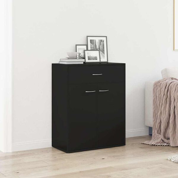 Viser 2 av 13 produktbilde(r)
