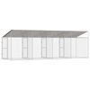 Miniatyrbilde av produktet 6 av 14