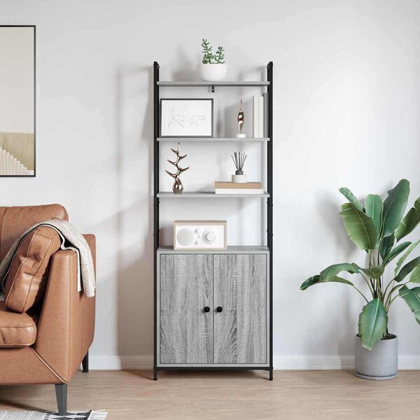 Viser 4 av 14 produktbilde(r)